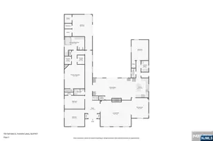 724 Tall Oaks Ct, Franklin Lakes, NJ 07417 - Photo 41