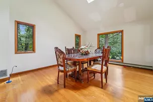 724 Tall Oaks Ct, Franklin Lakes, NJ 07417 - Photo 11