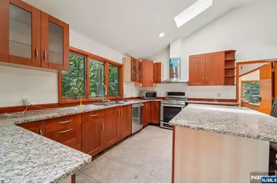 724 Tall Oaks Court, Franklin Lakes, NJ 07417 - Photo 13