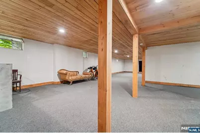 724 Tall Oaks Court, Franklin Lakes, NJ 07417 - Photo 33