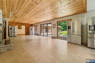 724 Tall Oaks Ct, Franklin Lakes, NJ 07417 - Photo 17