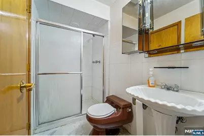 724 Tall Oaks Court, Franklin Lakes, NJ 07417 - Photo 23