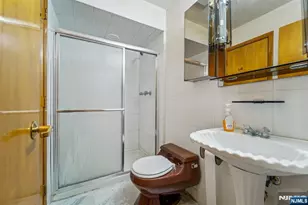 724 Tall Oaks Ct, Franklin Lakes, NJ 07417 - Photo 23