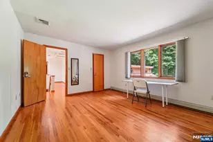 724 Tall Oaks Ct, Franklin Lakes, NJ 07417 - Photo 27