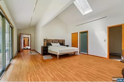 724 Tall Oaks Court, Franklin Lakes, NJ 07417 - Photo 19