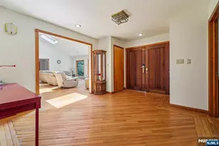 724 Tall Oaks Ct, Franklin Lakes, NJ 07417 - Photo 7