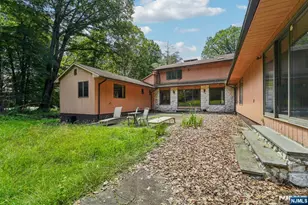 724 Tall Oaks Ct, Franklin Lakes, NJ 07417 - Photo 35