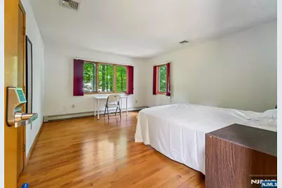 724 Tall Oaks Court, Franklin Lakes, NJ 07417 - Photo 29