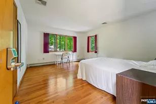 724 Tall Oaks Ct, Franklin Lakes, NJ 07417 - Photo 29