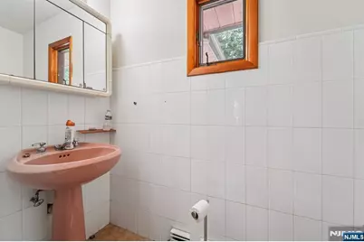 724 Tall Oaks Court, Franklin Lakes, NJ 07417 - Photo 25