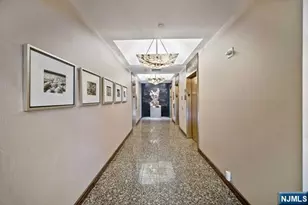 800 Palisade Ave 23B, Fort Lee, NJ 07024 - Photo 25