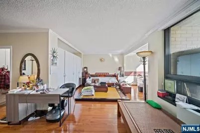 800 Palisade Avenue 23B #23B, Fort Lee, NJ 07024 - Photo 15