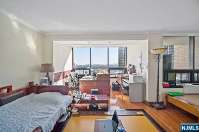 800 Palisade Avenue 23B #23B, Fort Lee, NJ 07024 - Photo 17