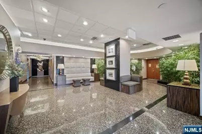 800 Palisade Avenue 23B #23B, Fort Lee, NJ 07024 - Photo 29