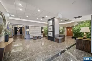 800 Palisade Ave 23B, Fort Lee, NJ 07024 - Photo 29