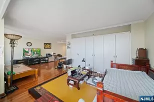 800 Palisade Ave 23B, Fort Lee, NJ 07024 - Photo 19