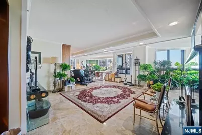 800 Palisade Avenue 23B #23B, Fort Lee, NJ 07024 - Photo 5