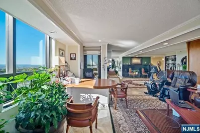 800 Palisade Avenue 23B #23B, Fort Lee, NJ 07024 - Photo 11