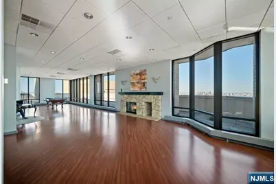 800 Palisade Avenue 23B #23B, Fort Lee, NJ 07024 - Photo 27