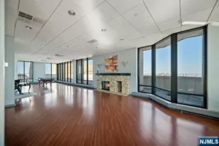 800 Palisade Ave 23B, Fort Lee, NJ 07024 - Photo 27