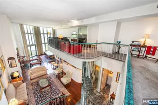 1360 Hamburg Turnpike 708, Wayne, NJ 07470 - Photo 15