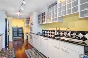 1360 Hamburg Turnpike 708, Wayne, NJ 07470 - Photo 13