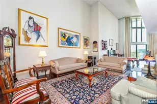 1360 Hamburg Turnpike 708, Wayne, NJ 07470 - Photo 3