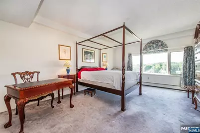 1360 Hamburg Turnpike 708 #708, Wayne, NJ 07470 - Photo 17