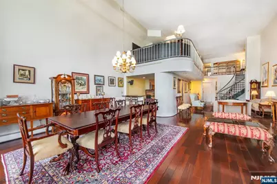 1360 Hamburg Turnpike 708 #708, Wayne, NJ 07470 - Photo 9