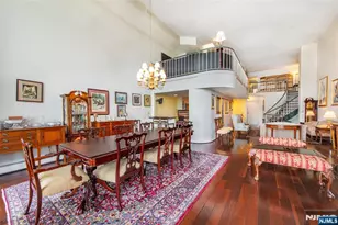 1360 Hamburg Turnpike 708, Wayne, NJ 07470 - Photo 9