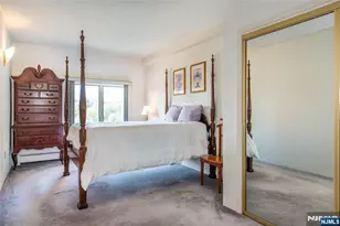 1360 Hamburg Turnpike 708, Wayne, NJ 07470 - Photo 21