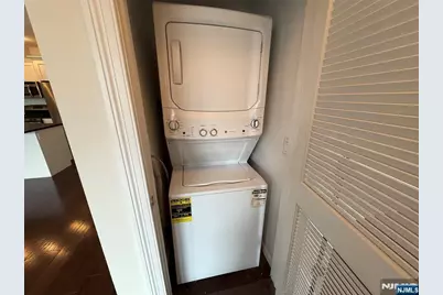 225 Walker Street 406 #406, Cliffside Park, NJ 07010 - Photo 15