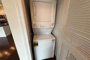 225 Walker Street 406, Cliffside Park, NJ 07010 - Photo 15