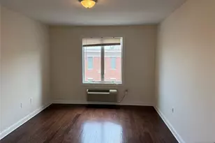 225 Walker Street 406, Cliffside Park, NJ 07010 - Photo 5