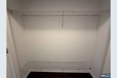 225 Walker Street 406 #406, Cliffside Park, NJ 07010 - Photo 7