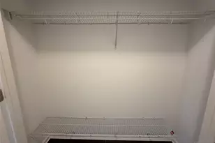 225 Walker Street 406, Cliffside Park, NJ 07010 - Photo 7