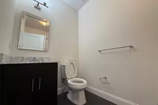 225 Walker Street 406, Cliffside Park, NJ 07010 - Photo 13