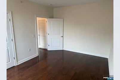 225 Walker Street 406 #406, Cliffside Park, NJ 07010 - Photo 11