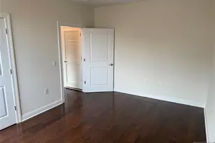 225 Walker Street 406, Cliffside Park, NJ 07010 - Photo 11