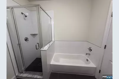 225 Walker Street 406 #406, Cliffside Park, NJ 07010 - Photo 9