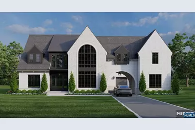 41 Orchard Road, Demarest, NJ 07627 - Photo 1