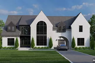 41 Orchard Rd, Demarest, NJ 07627 - Photo 1