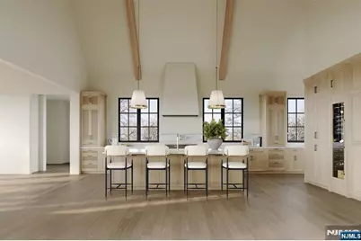 41 Orchard Road, Demarest, NJ 07627 - Photo 11