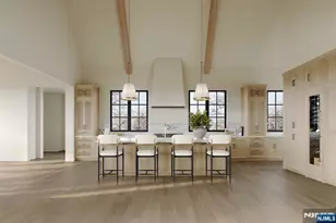 41 Orchard Rd, Demarest, NJ 07627 - Photo 11