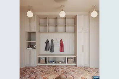 41 Orchard Road, Demarest, NJ 07627 - Photo 9