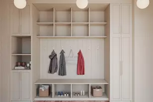 41 Orchard Rd, Demarest, NJ 07627 - Photo 9