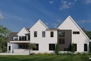 41 Orchard Rd, Demarest, NJ 07627 - Photo 15