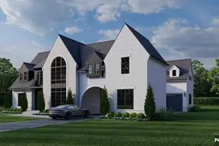 41 Orchard Rd, Demarest, NJ 07627 - Photo 3