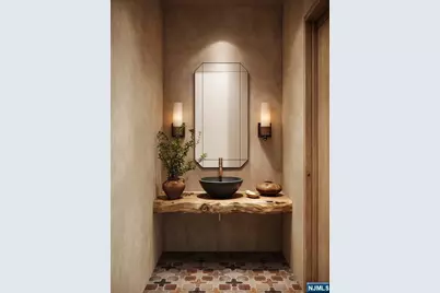 41 Orchard Road, Demarest, NJ 07627 - Photo 13