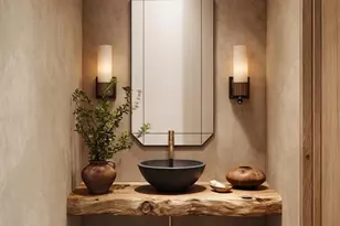 41 Orchard Rd, Demarest, NJ 07627 - Photo 13